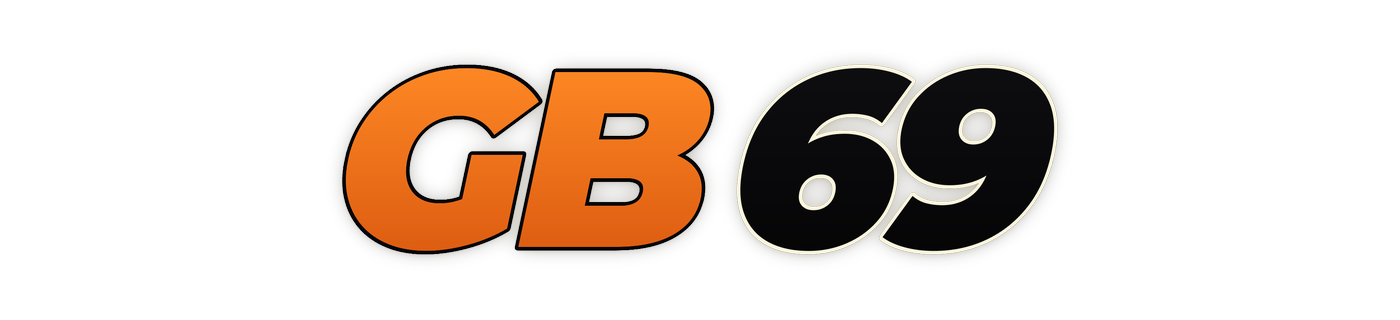 gb69
